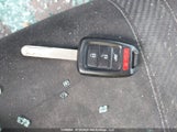 Honda Civic Lx SHHFK7H2XHU300482 снимка