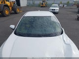 Honda Civic Lx SHHFK7H2XHU300482 снимка