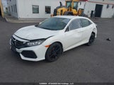 Honda Civic Lx SHHFK7H2XHU300482 снимка