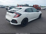 Honda Civic Lx SHHFK7H2XHU300482 снимка