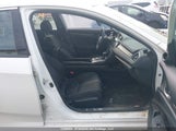 Honda Civic Lx SHHFK7H2XHU300482 снимка