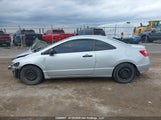 Honda Civic Dx 2HGFG11209H003843 снимка
