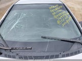 Honda Civic Dx 2HGFG11209H003843 снимка