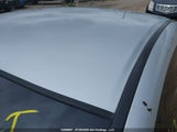 Honda Civic Dx 2HGFG11209H003843 снимка