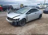 Honda Civic Dx 2HGFG11209H003843 снимка