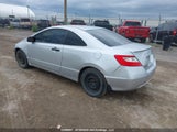Honda Civic Dx 2HGFG11209H003843 снимка