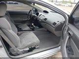 Honda Civic Dx 2HGFG11209H003843 снимка