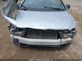 Honda Civic Dx 2HGFG11209H003843 снимка