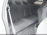 Honda Civic Dx 2HGFG11209H003843 снимка