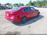 Kia Forte Ex/Ex Premium/Ex+/Gt-Line 3KPF34AD1PE534426 снимка
