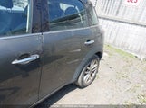 Mini Cooper S Countryman WMWZC5C53CWM13032 снимка