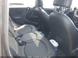 Mini Cooper S Countryman WMWZC5C53CWM13032 снимка