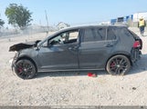 Volkswagen Gti S/Se/Autobahn/Rabbit Edition 3VW5T7AU0KM007146 photo