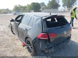 Volkswagen Gti S/Se/Autobahn/Rabbit Edition 3VW5T7AU0KM007146 photo