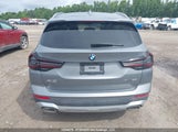 BMW X3 xDrive30I 5UX53DP07R9V19127 photo