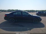 Hyundai Sonata Gls 5NPET46C88H313737 снимка