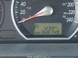 Hyundai Sonata Gls 5NPET46C88H313737 снимка