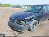 Hyundai Sonata Gls 5NPET46C88H313737 снимка