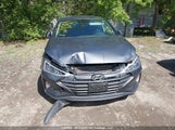 Hyundai Elantra Preferred With Sun And Safety Package Auto Ivt KMHD84LF4LU896894 снимка