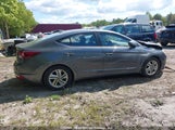 Hyundai Elantra Preferred With Sun And Safety Package Auto Ivt KMHD84LF4LU896894 photo
