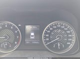 Hyundai Elantra Preferred With Sun And Safety Package Auto Ivt KMHD84LF4LU896894 photo