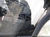 Hyundai Elantra Preferred With Sun And Safety Package Auto Ivt KMHD84LF4LU896894 photo