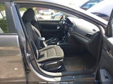 Hyundai Elantra Preferred With Sun And Safety Package Auto Ivt KMHD84LF4LU896894 снимка