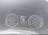 Hyundai Elantra Preferred With Sun And Safety Package Auto Ivt KMHD84LF4LU896894 снимка