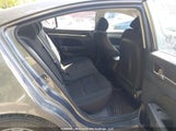 Hyundai Elantra Preferred With Sun And Safety Package Auto Ivt KMHD84LF4LU896894 снимка