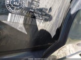 Hyundai Elantra Preferred With Sun And Safety Package Auto Ivt KMHD84LF4LU896894 photo