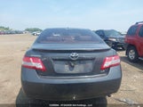 Toyota Camry Le 4T1BF3EK7AU077151 снимка