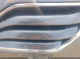 Toyota Camry Le 4T1BF3EK7AU077151 снимка
