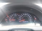 Toyota Camry Le 4T1BF3EK7AU077151 снимка
