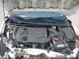 Toyota Corolla L/Le/Le Pls/Prm/S/S Pls 2T1BURHE9GC618208 fotografie