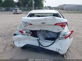 Toyota Corolla L/Le/Le Pls/Prm/S/S Pls 2T1BURHE9GC618208 fotografie