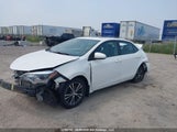 Toyota Corolla L/Le/Le Pls/Prm/S/S Pls 2T1BURHE9GC618208 снимка