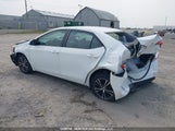 Toyota Corolla L/Le/Le Pls/Prm/S/S Pls 2T1BURHE9GC618208 fotografie