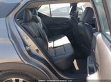 Nissan Kicks Sr 3N1CP5DV5LL545827 снимка