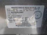 Nissan Kicks Sr 3N1CP5DV5LL545827 снимка