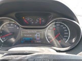 Chevrolet Cruze Lt Auto 1G1BE5SM7J7115705 снимка