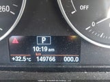 BMW X1 xDrive28I WBXHT3C33G5F65881 снимка