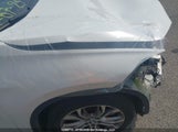 BMW X1 xDrive28I WBXHT3C33G5F65881 снимка