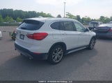 BMW X1 xDrive28I WBXHT3C33G5F65881 снимка