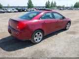 Pontiac G6 1G2ZG57N894217257 снимка