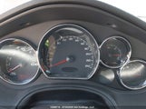 Pontiac G6 1G2ZG57N894217257 снимка