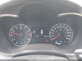 Kia Forte Ex/Sx 3KPFN4A83HE105318 снимка