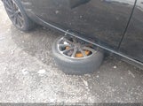 Mazda Mx-5 Miata JM1NC15F870136483 снимка