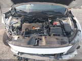 Honda Civic Ex 4Dr 2HGFC2F73MH005343 снимка
