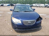 Hyundai Elantra KMHDU45D59U779289 снимка