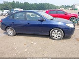 Hyundai Elantra KMHDU45D59U779289 снимка